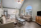 270 Meadow View Drive - Photo 3