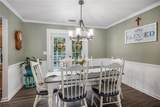 270 Meadow View Drive - Photo 4