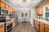 270 Meadow View Drive - Photo 5