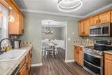 270 Meadow View Drive - Photo 7