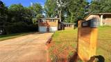 2390 Tiffany Place - Photo 1