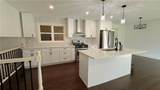 2390 Tiffany Place - Photo 11