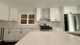 2390 Tiffany Place - Photo 12
