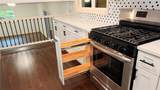 2390 Tiffany Place - Photo 14