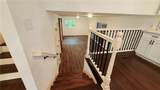 2390 Tiffany Place - Photo 16