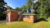 2390 Tiffany Place - Photo 2