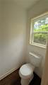2390 Tiffany Place - Photo 20