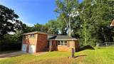 2390 Tiffany Place - Photo 3