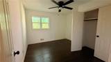 2390 Tiffany Place - Photo 30