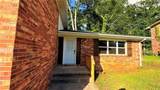 2390 Tiffany Place - Photo 4