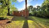 2390 Tiffany Place - Photo 40