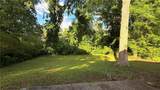 2390 Tiffany Place - Photo 41