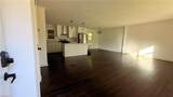 2390 Tiffany Place - Photo 5