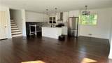 2390 Tiffany Place - Photo 7