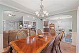 682 Carla Court - Photo 13