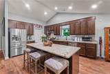 682 Carla Court - Photo 15