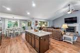 682 Carla Court - Photo 17