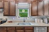 682 Carla Court - Photo 18