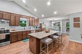 682 Carla Court - Photo 19