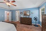 682 Carla Court - Photo 21