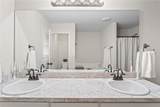682 Carla Court - Photo 23