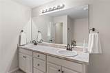 682 Carla Court - Photo 24
