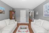 682 Carla Court - Photo 25