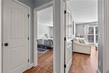 682 Carla Court - Photo 26