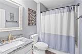 682 Carla Court - Photo 31