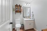 682 Carla Court - Photo 33