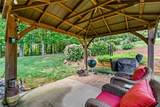 682 Carla Court - Photo 36