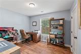 682 Carla Court - Photo 37