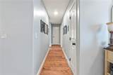 682 Carla Court - Photo 38