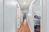 682 Carla Court - Photo 39
