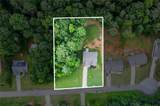 682 Carla Court - Photo 44