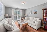 682 Carla Court - Photo 8