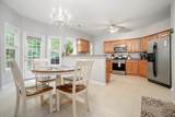 263 Chandler Ridge Drive - Photo 10
