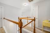 263 Chandler Ridge Drive - Photo 11