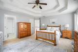 263 Chandler Ridge Drive - Photo 12
