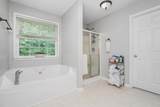 263 Chandler Ridge Drive - Photo 14