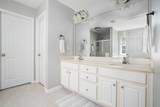 263 Chandler Ridge Drive - Photo 15