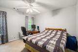 263 Chandler Ridge Drive - Photo 16