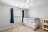 263 Chandler Ridge Drive - Photo 17