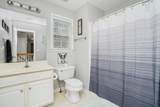 263 Chandler Ridge Drive - Photo 19
