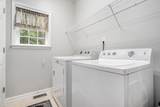 263 Chandler Ridge Drive - Photo 20
