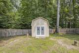 263 Chandler Ridge Drive - Photo 24