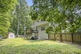 263 Chandler Ridge Drive - Photo 25