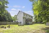 263 Chandler Ridge Drive - Photo 26