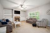 263 Chandler Ridge Drive - Photo 4
