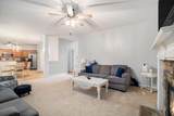263 Chandler Ridge Drive - Photo 5